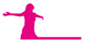 Logo Lilith sportelli antiviolenza