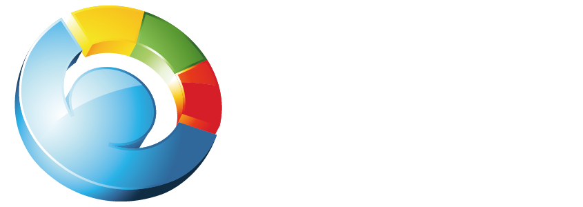 Logo Consorzio Terzo Settore