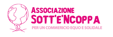 Associazione Sott'e'Ncoppa